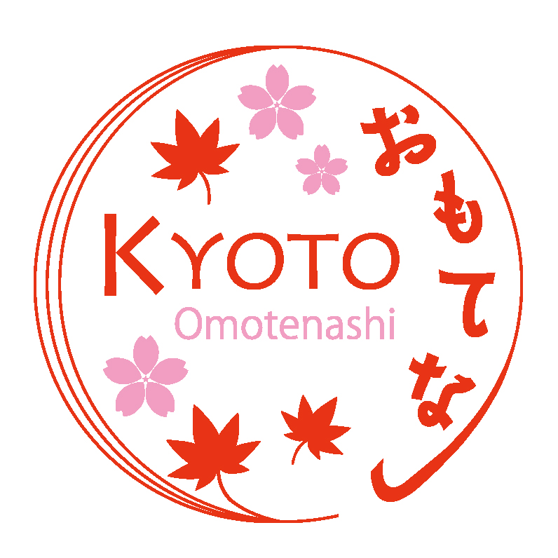 Kyotoite