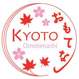 Kyotoite